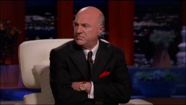 Shark Tank - Season 13 Episode 21